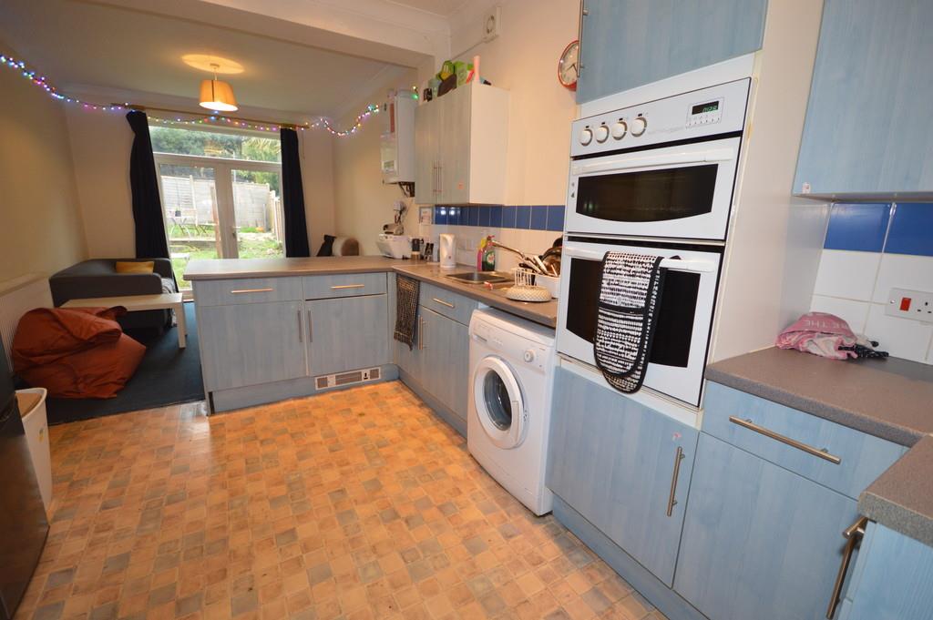 Property Image 9bea03f0-6c1e-4b99-a1a0-148408139da5