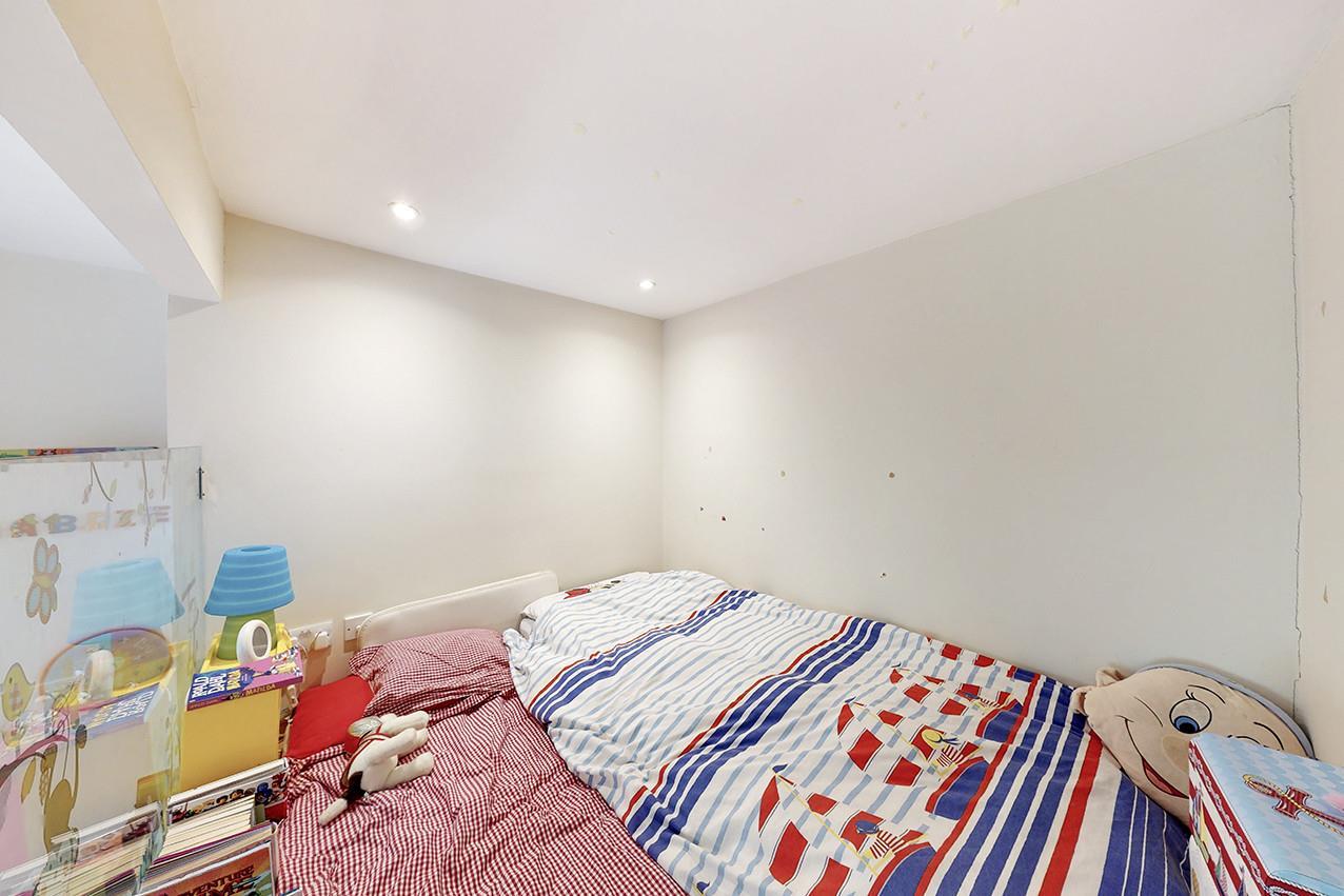 Property Image 9bea75aa-aeb4-4650-b5b2-58f9f43d18c0