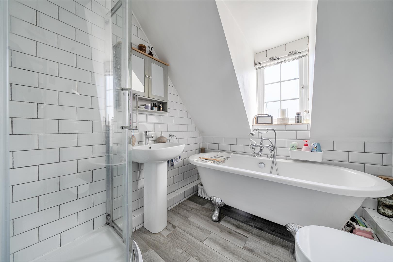 Property Image 9bea979d-3c36-4122-a8d2-0b9106d6be6e