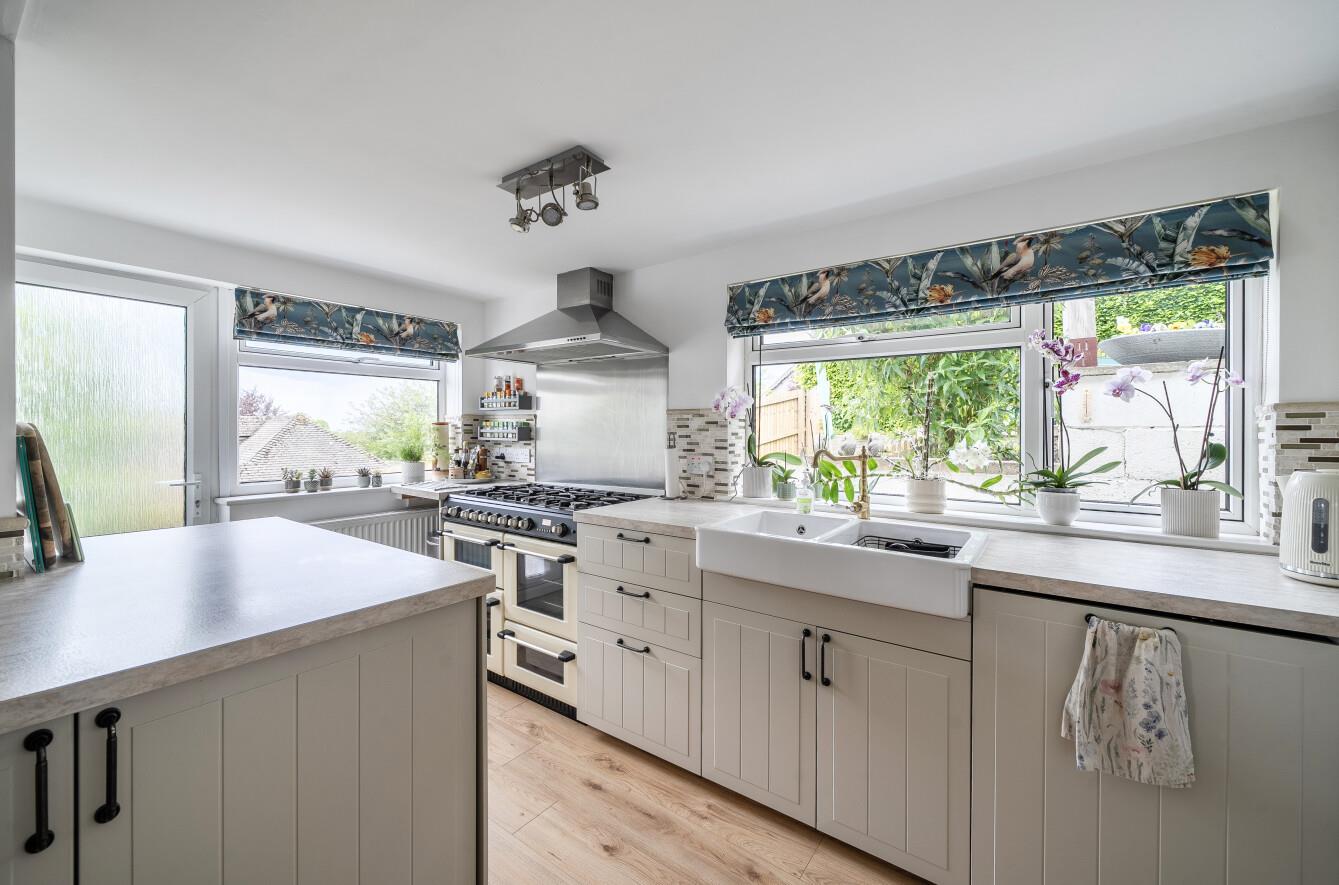 Property Image 9beaa776-8101-4f75-96f3-77d562d0186c