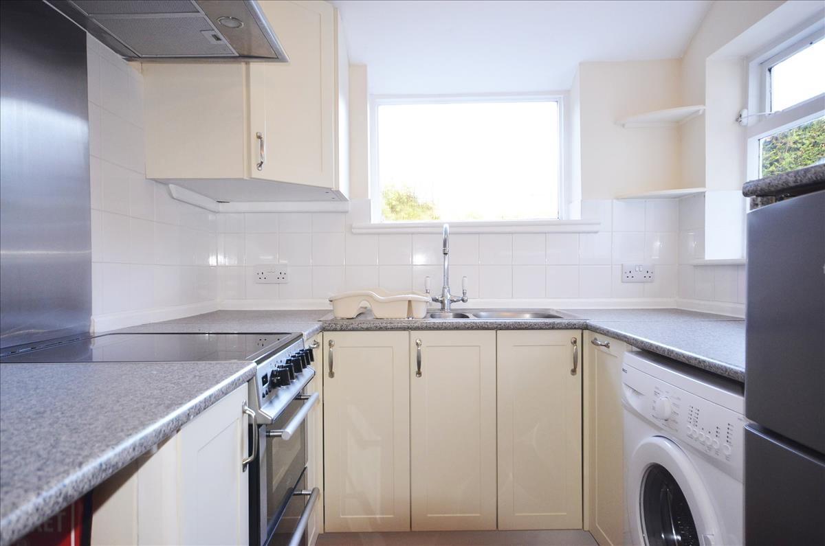 Property Image 9beb2822-3df8-4596-8ae4-7dcdd1918a4f