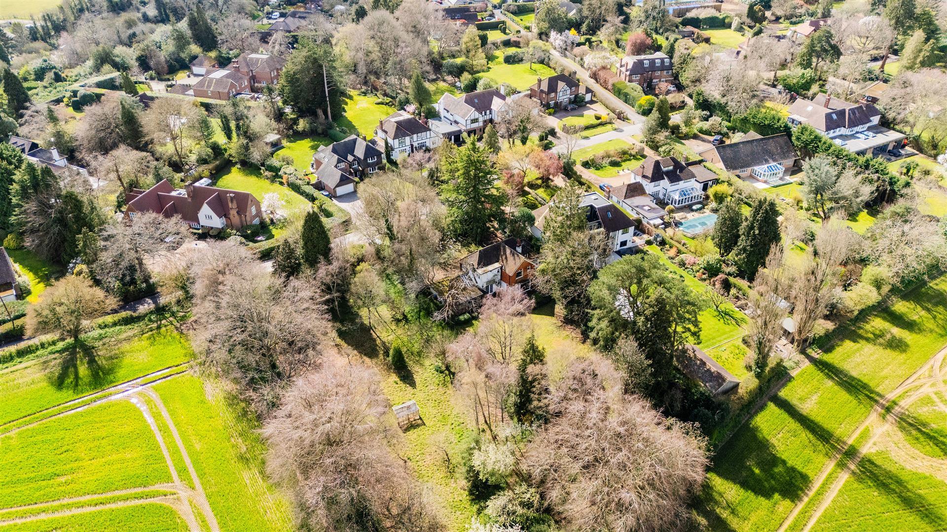 Property Image 9beb50f9-c04b-40bb-ae1e-1e149dbcd390