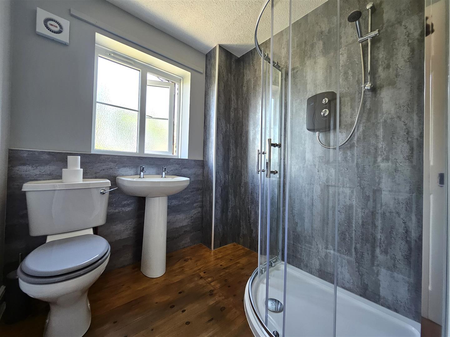 Property Image 9bebc743-2768-436f-99bd-9cc22f04125e