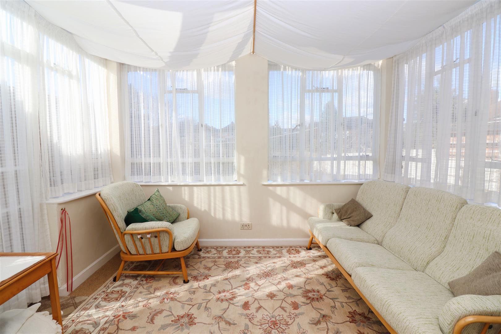 Property Image 9bec02df-9f00-4f38-8627-f262008779a6