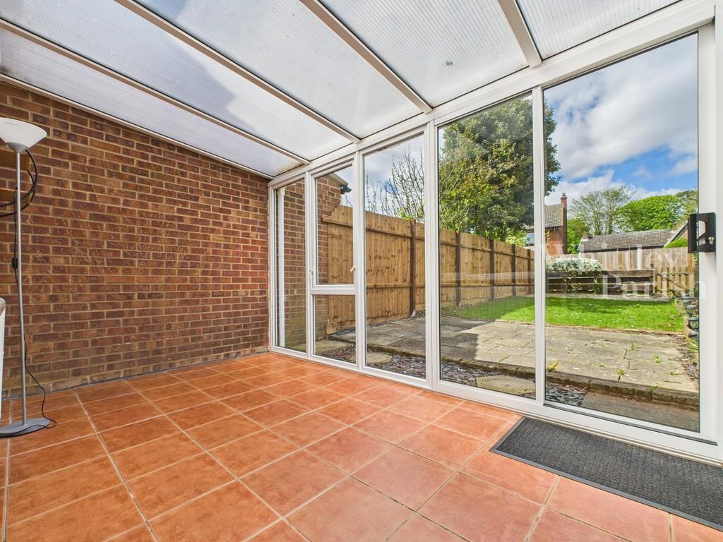 Property Image 9bec3126-f5e4-4c6e-a085-5f789ad968a9