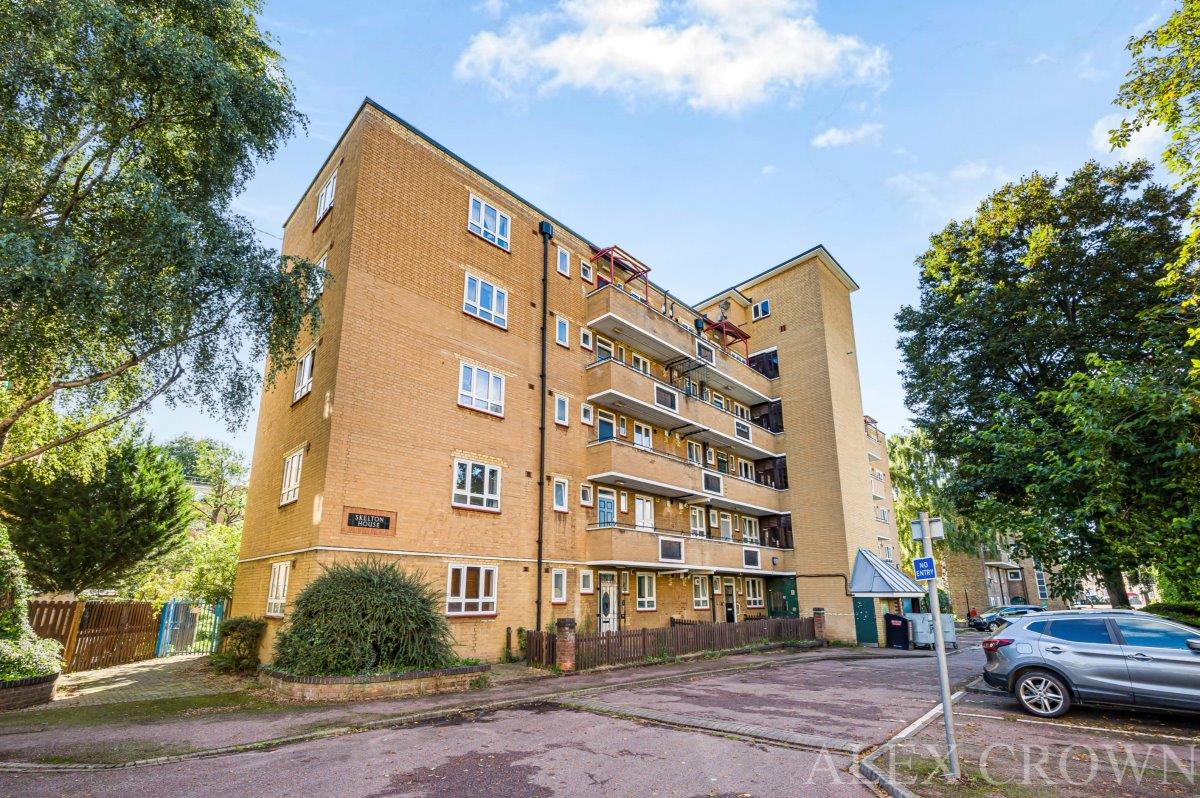 Property Image 9bec84ed-2adc-4df9-9e2f-8b8e7dbf2f50