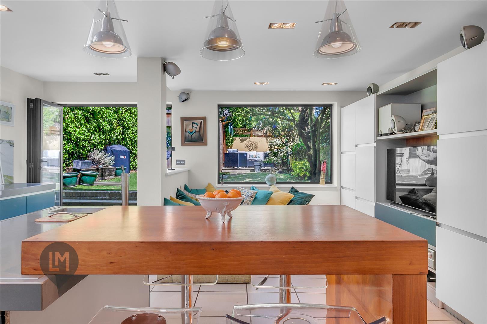 Property Image 9beccaad-e4e0-43b4-bbea-3208ccdc69e4