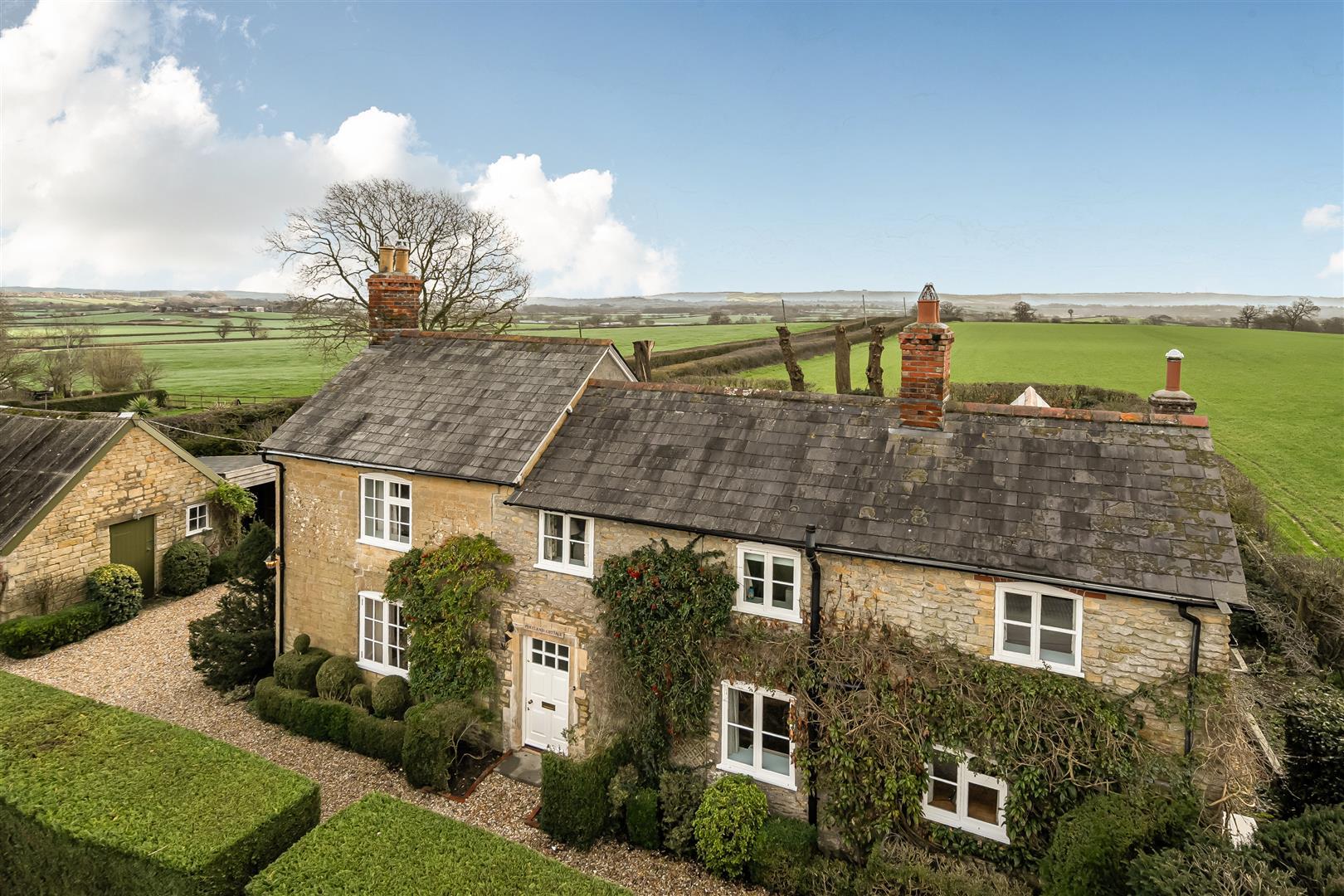 Property Image 9beced83-7ac9-403f-87ed-f2d8ab3eea54