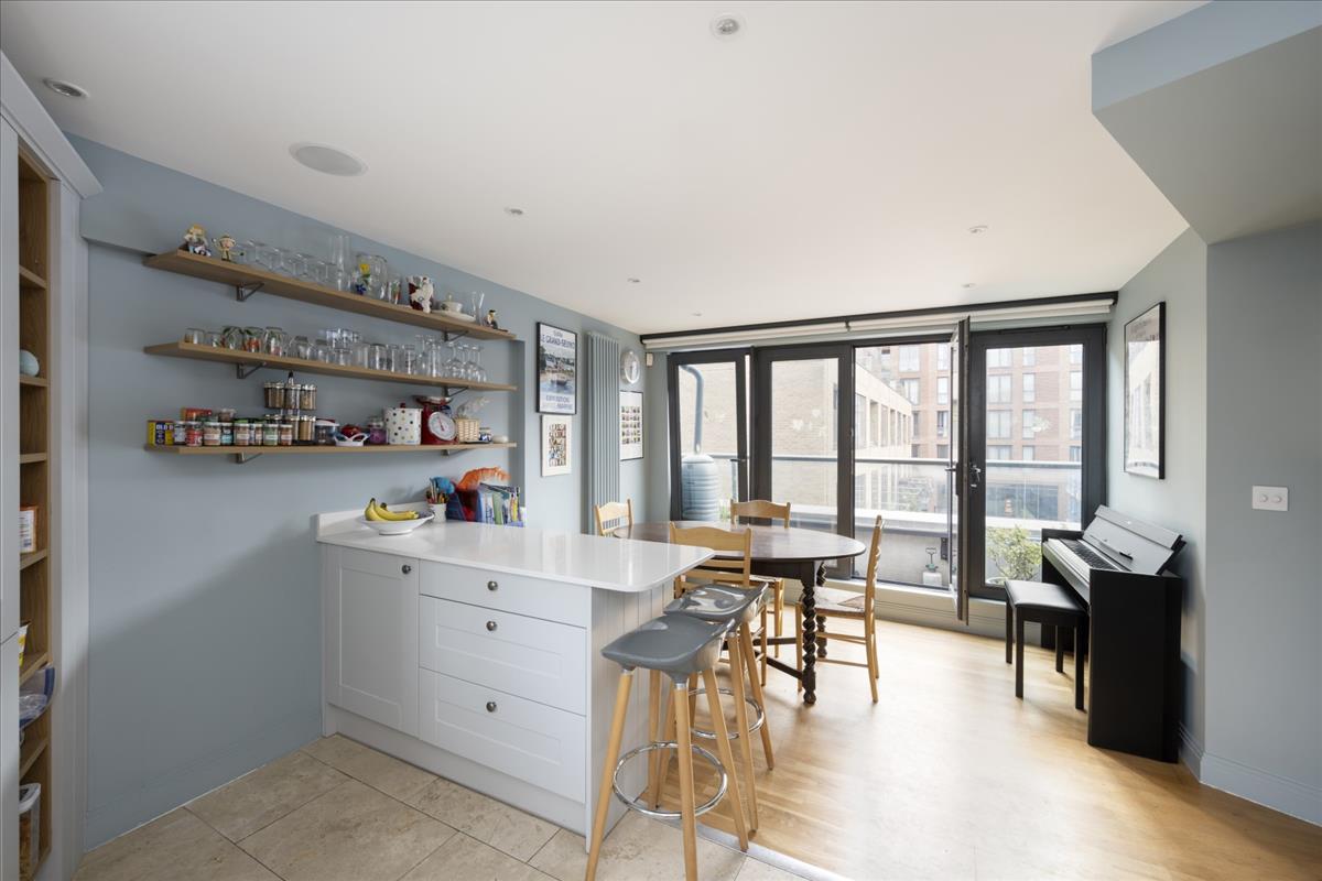 Property Image 9bed3b54-309a-4366-afe4-f4031bb769e9