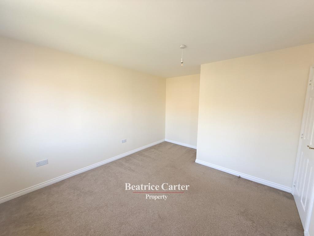 Property Image 9bed9c4c-e08a-4b6b-86ca-97e1d69ba1d7
