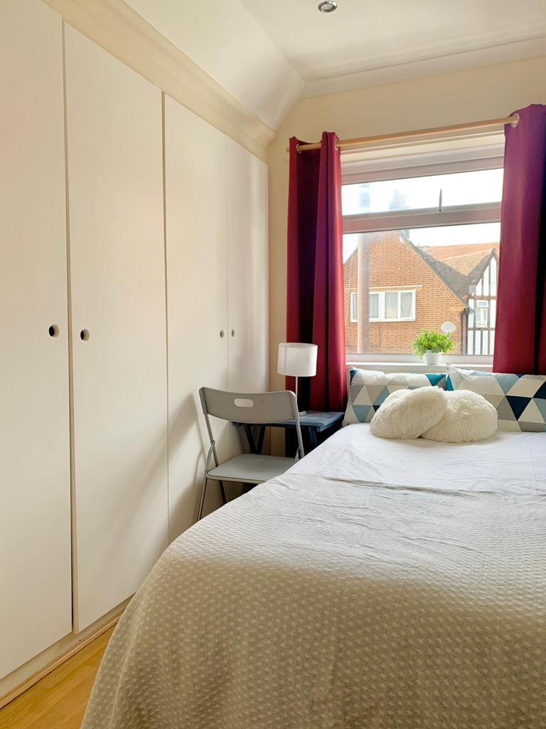 Property Image 9beda356-de29-4f8f-bf4e-8063a35c3d12