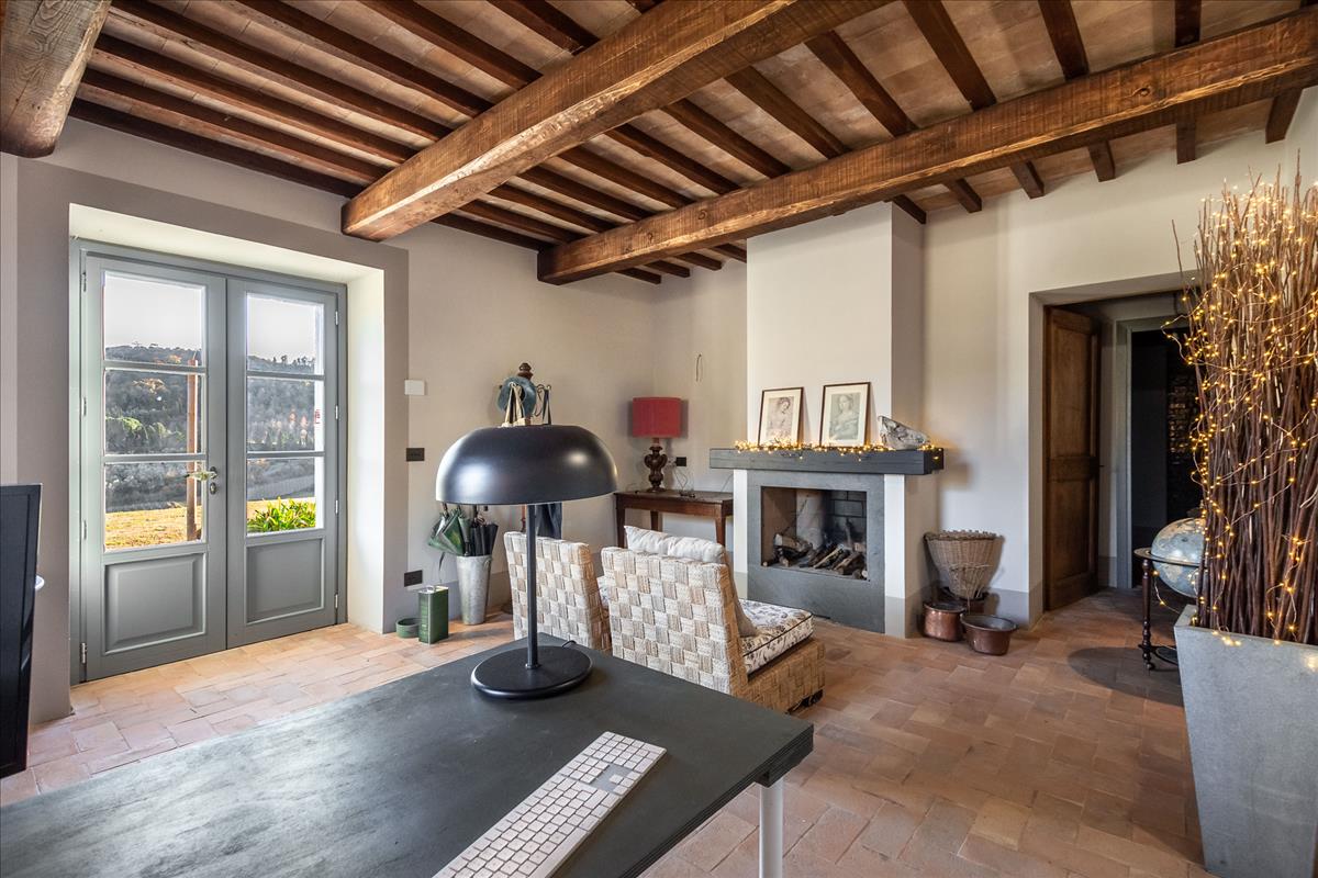 Property Image 9bedc67f-83a2-4c6d-9eac-c882f8838b83