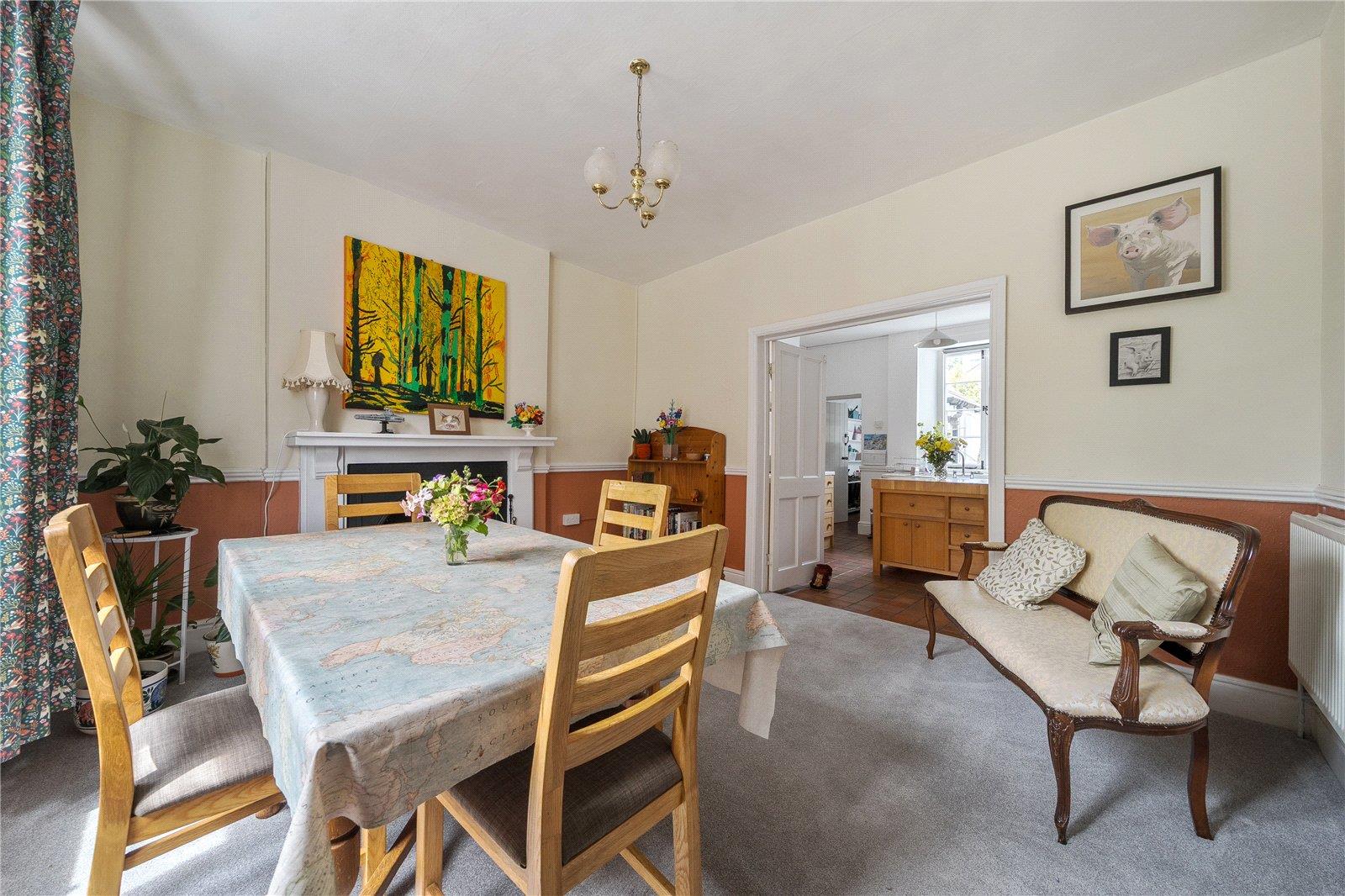 Property Image 9bee10a7-7c6f-4b57-b522-e0f18954f890