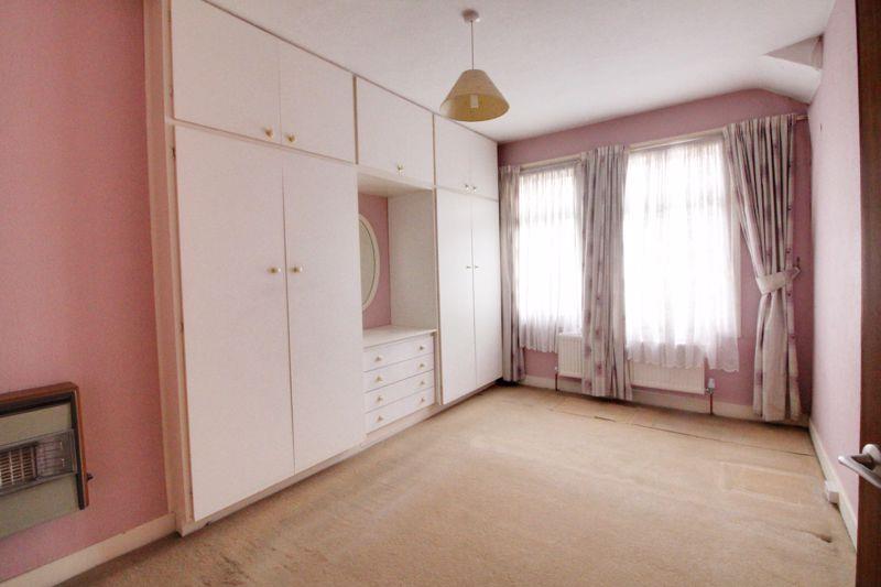 Property Image 9bef37a2-0575-4452-aab5-24a518896a4f