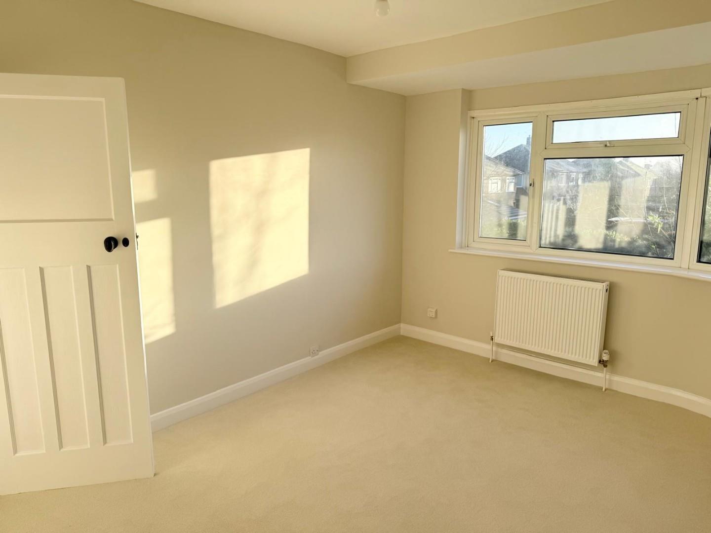 Property Image 9bef37b8-b2bb-42e2-83e8-1fb86fb72a08