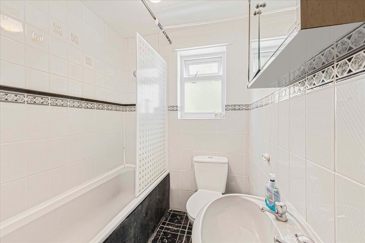 Property Image 9befc77e-3573-4d57-808c-e10ce278701a