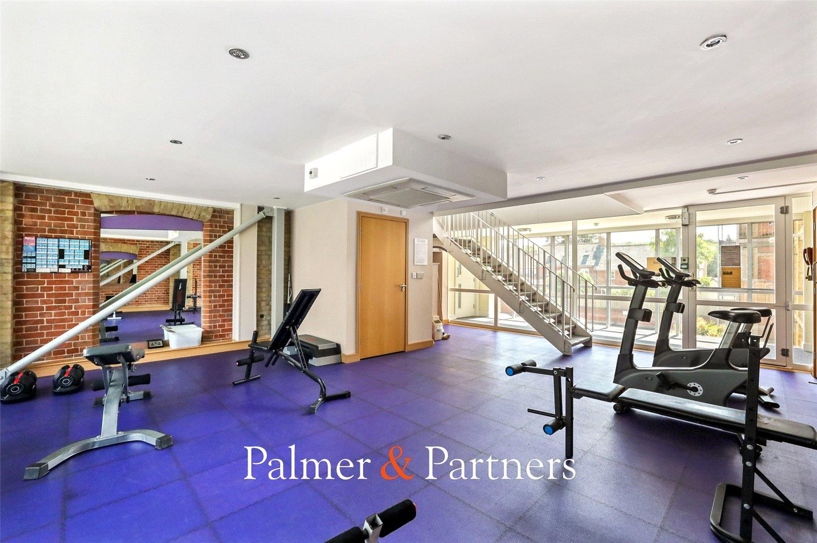 Property Image 9bf1a45d-b3d2-47e0-96e3-baaa859c7f91