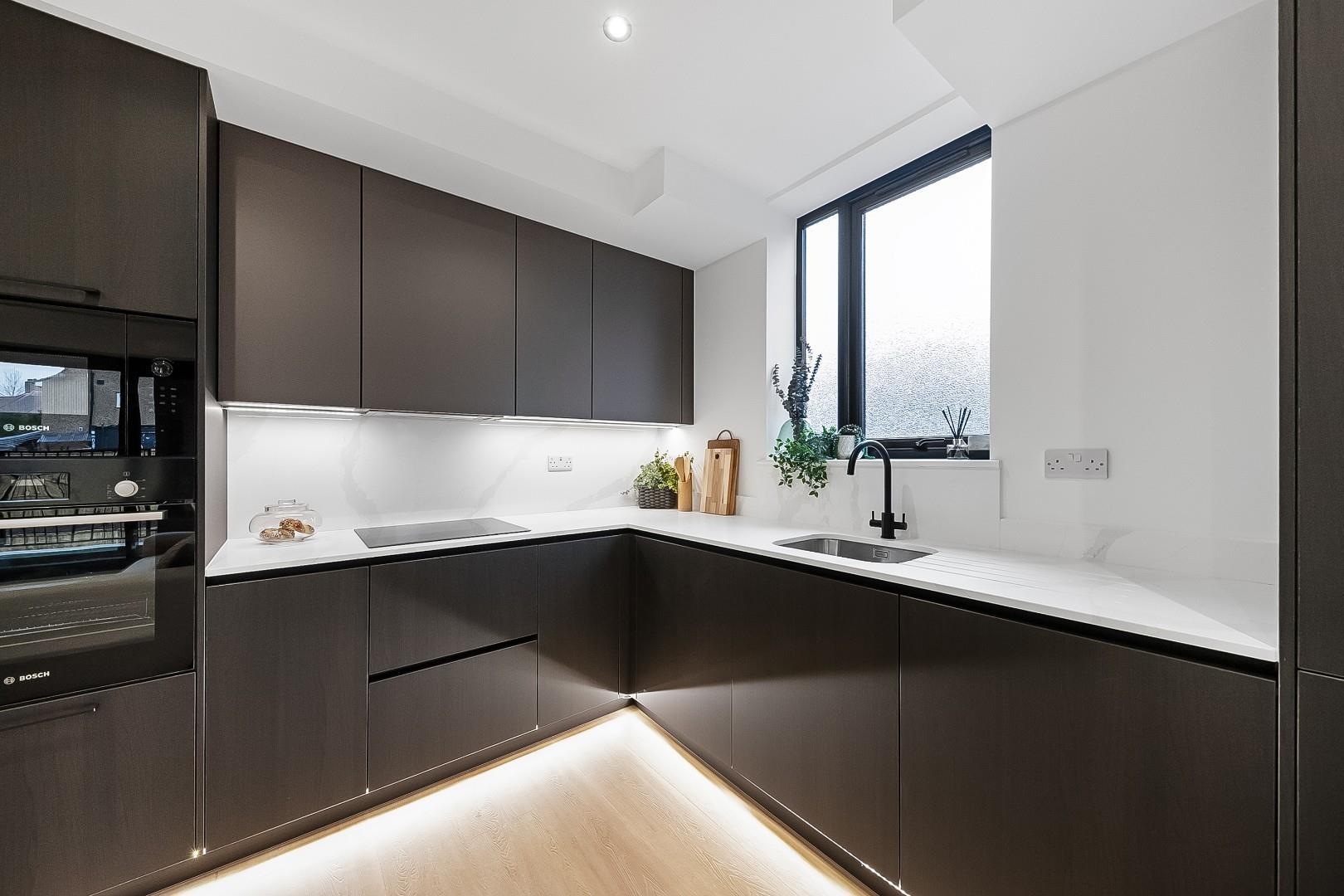 Property Image 9bf24b9d-d239-43b7-9564-64eb1a25506b