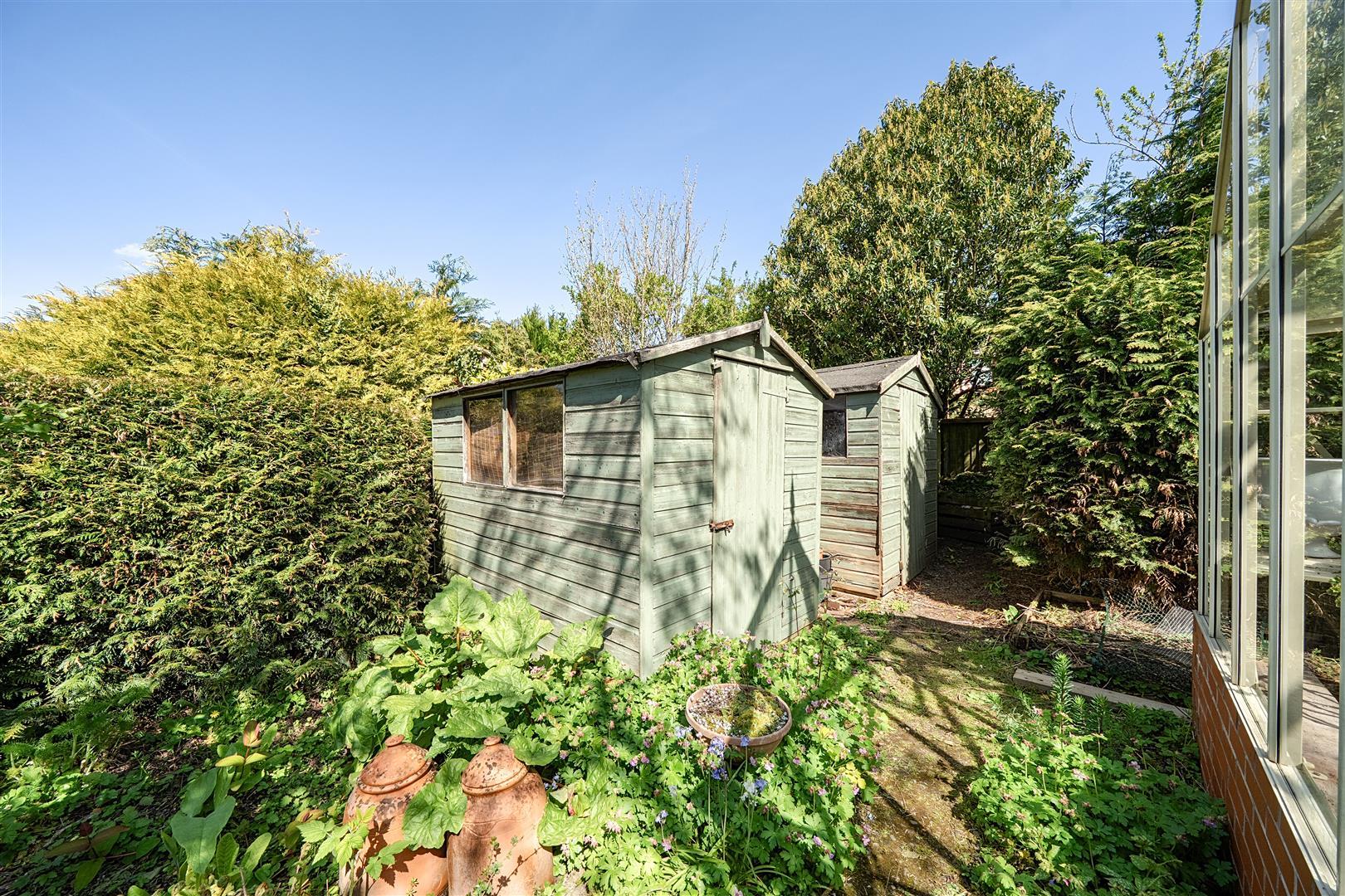 Property Image 9bf25c56-841a-49d2-bdf3-cdeeffe6e0b5