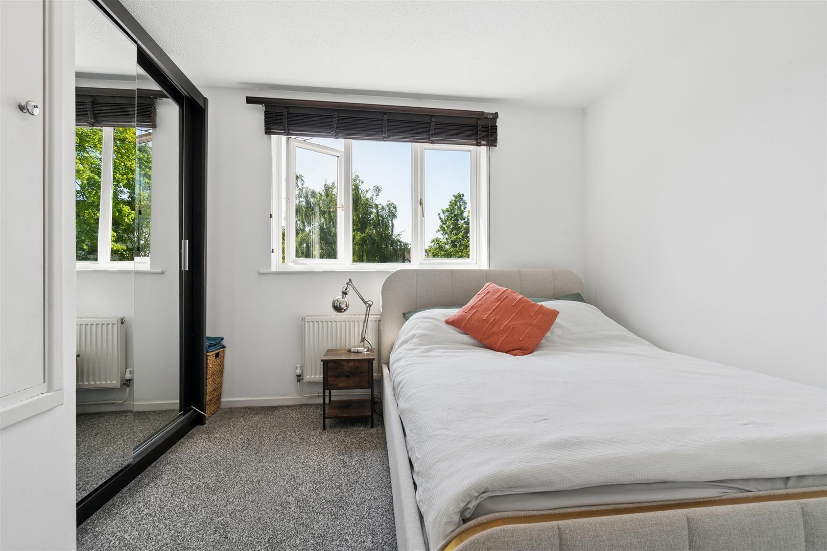 Property Image 9bf40626-dd5a-4313-9cf4-9a0735627050