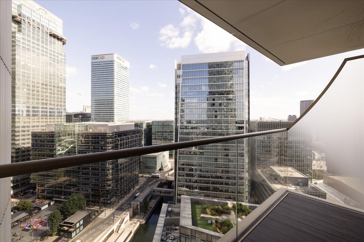 Property Image 9bf484e4-fdd7-4cf9-88d0-98e8545c8f76