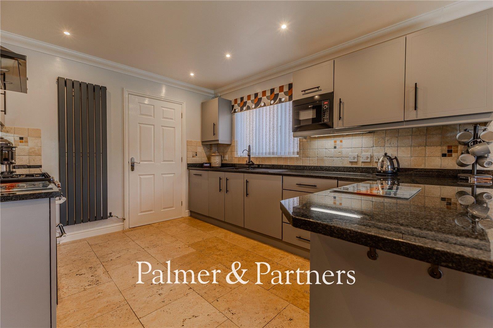 Property Image 9bf4ae14-f1de-4170-bc6c-506615c46f25