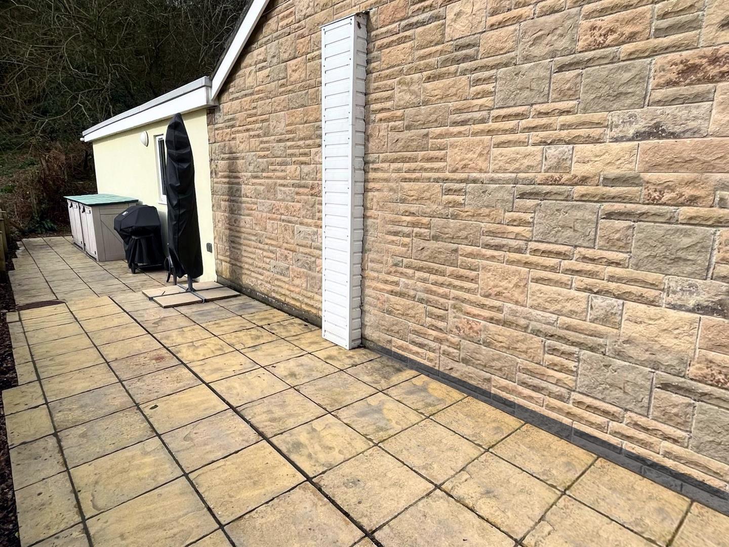 Property Image 9bf4bd75-d16b-40a0-82fa-89d720598209