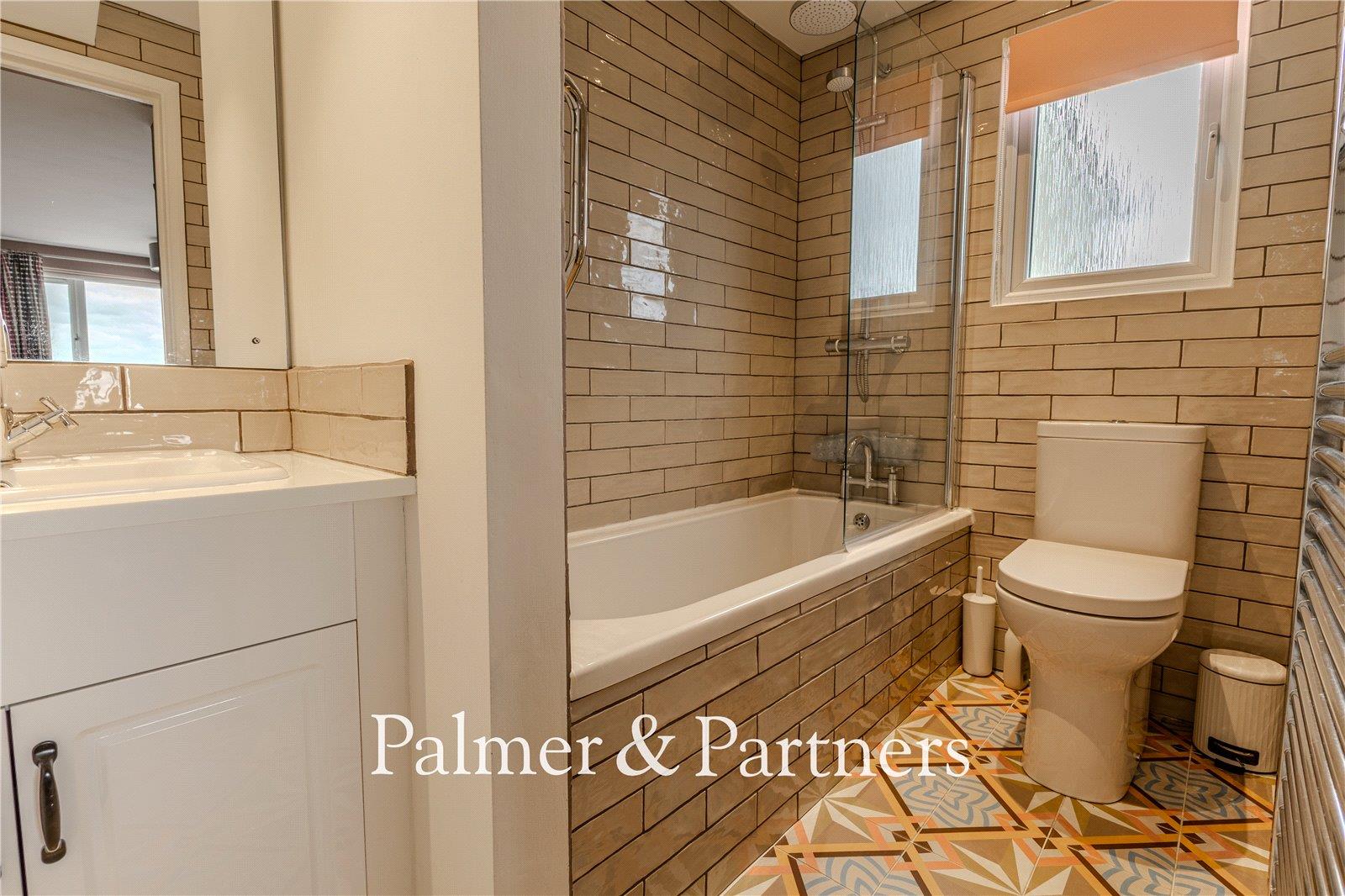 Property Image 9bf4e3f4-ee1f-47ca-92cc-8b5a8646ad87