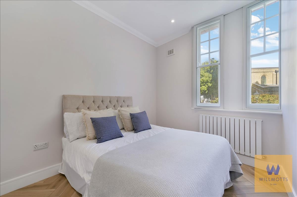 Property Image 9bf4e510-5a67-4a1e-946b-5268417f4fae