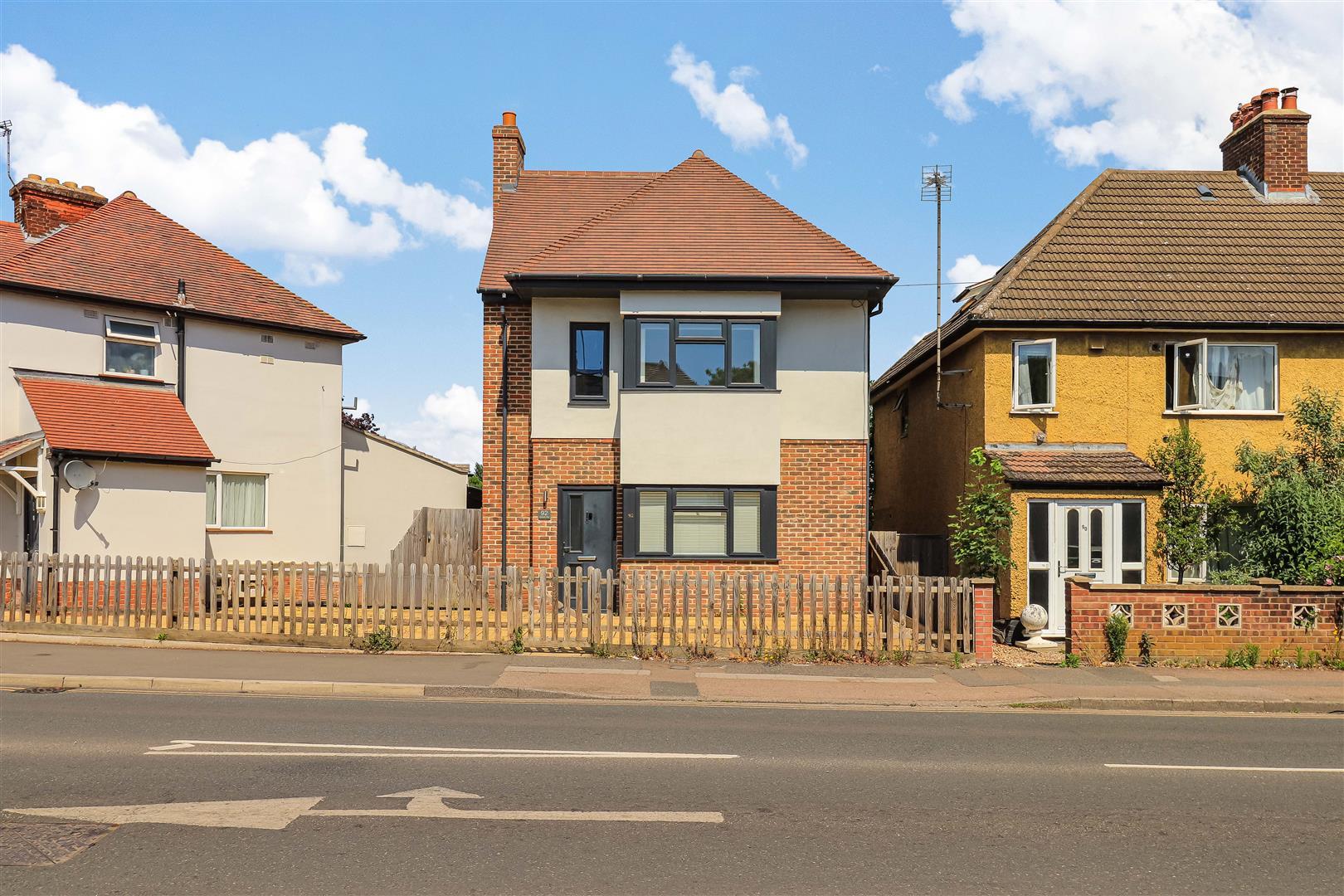 Property Image 9bf505ac-227d-4ff0-a634-fc23fb320555