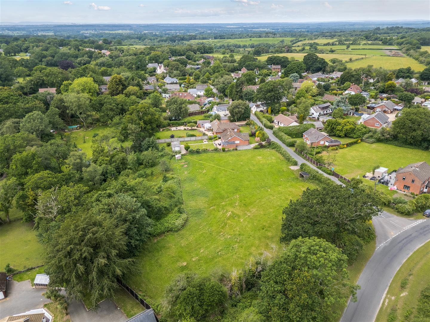 Property Image 9bf5f9b6-e015-481b-9c63-8aafd61b81f0