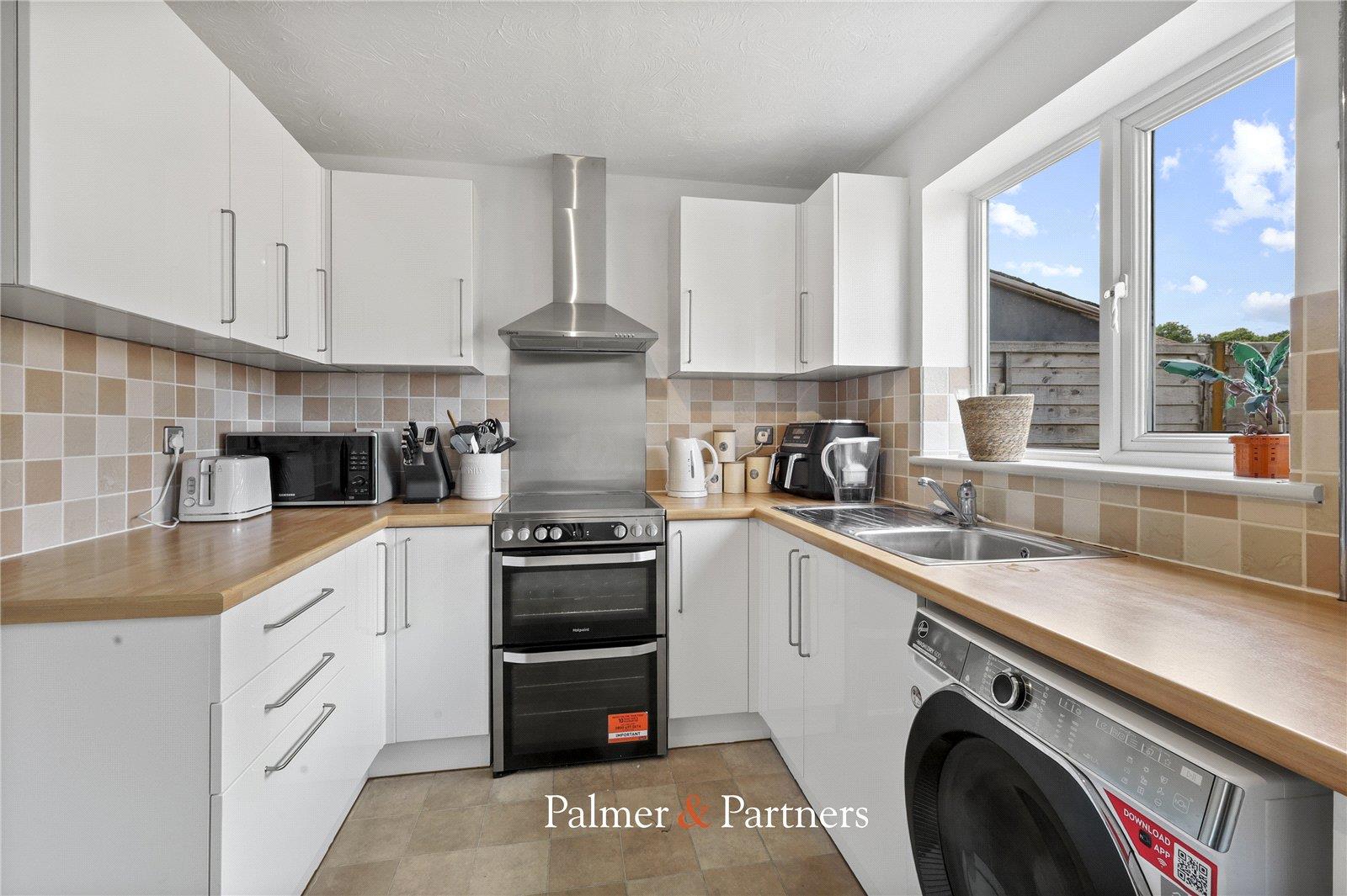 Property Image 9bf6867a-56d0-4769-b7d4-3236fe716fff