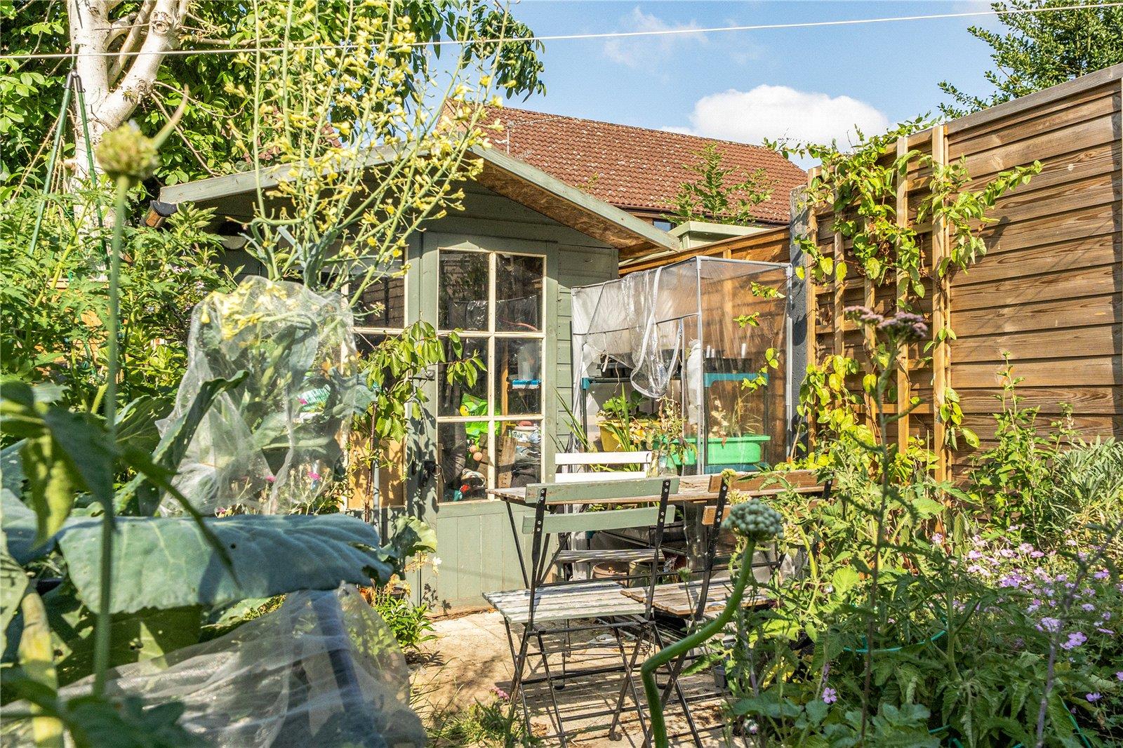 Property Image 9bf716ec-dd2f-46ea-95ca-427a4f80ef92