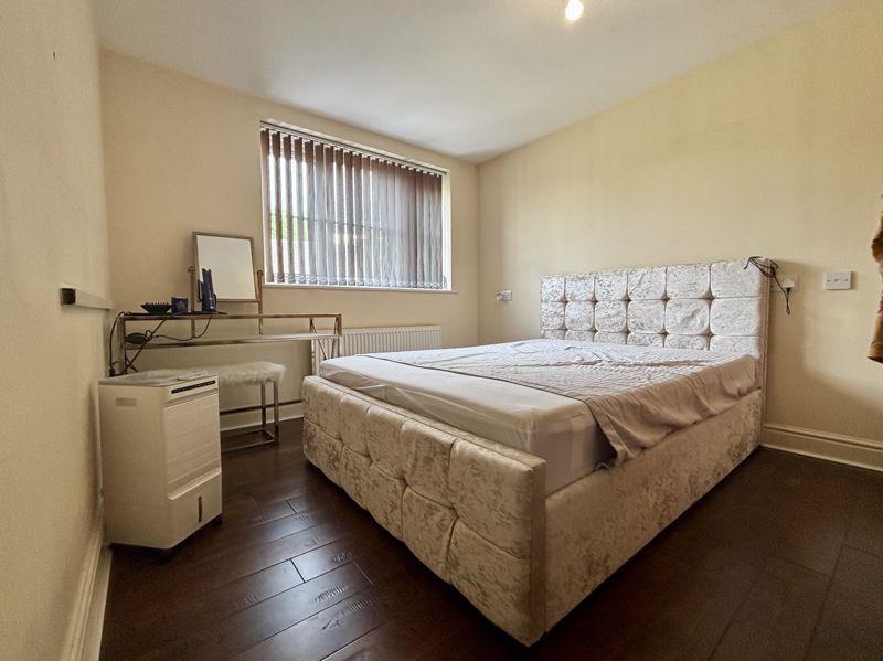 Property Image 9bf72727-eac5-4a0a-b207-9c10f6fe0a99