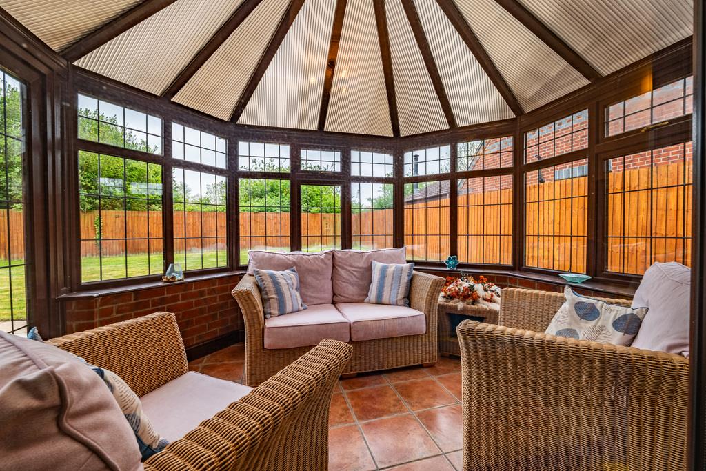Property Image 9bf7c7e4-8857-4470-9640-4d7934dd7e1e