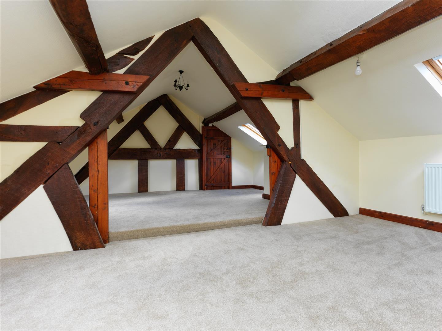 Property Image 9bf83eb8-6a17-4f42-ae08-057400daeaa7