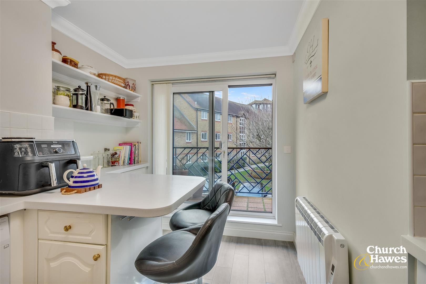 Property Image 9bf89b6e-e22e-41d8-b673-9f78347f79f2