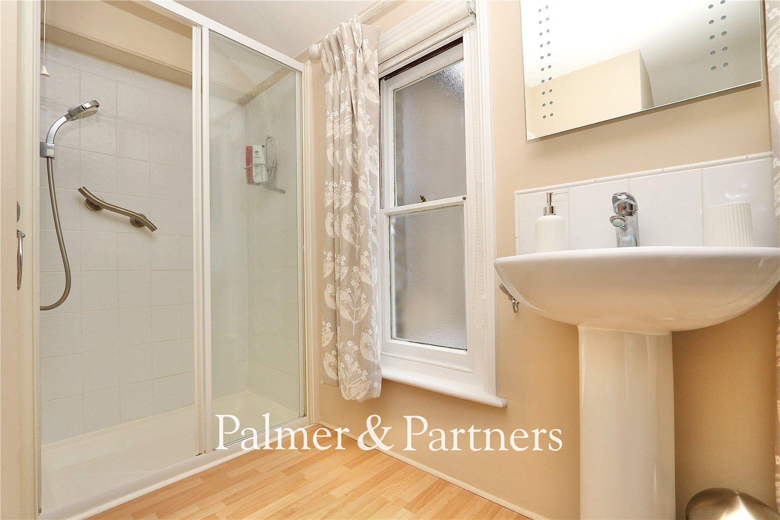 Property Image 9bf8f59c-1901-40df-89d8-f197c12e0bf1