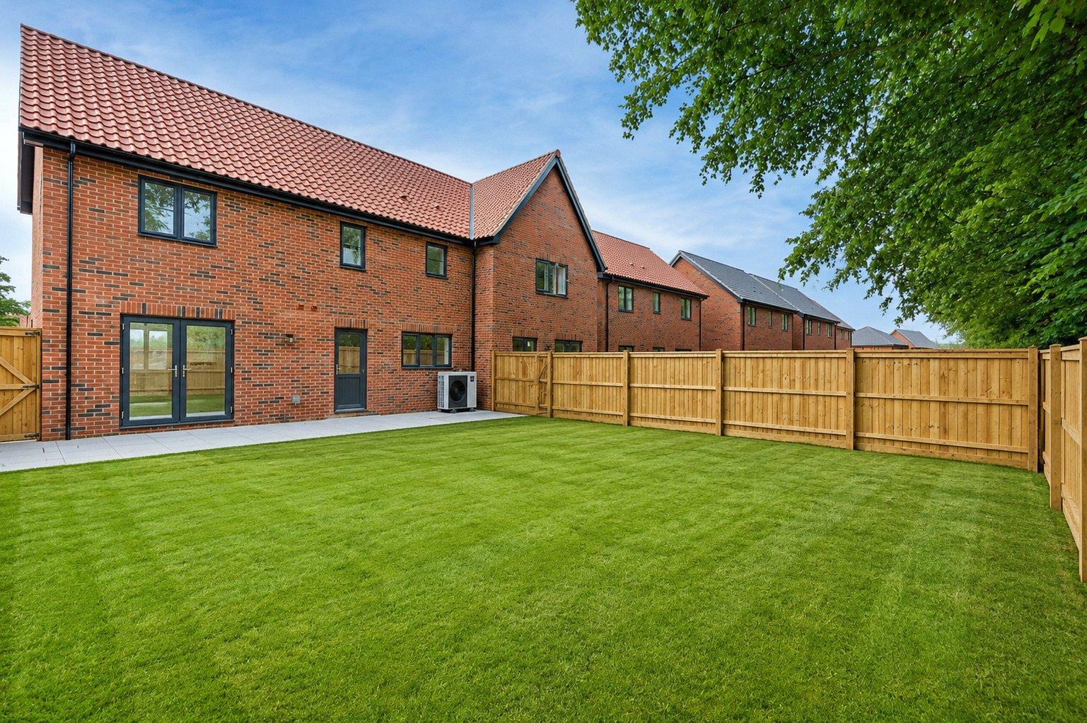 Property Image 9bf9afd7-9bd3-4d4d-b8bd-07f8caeb1d0b