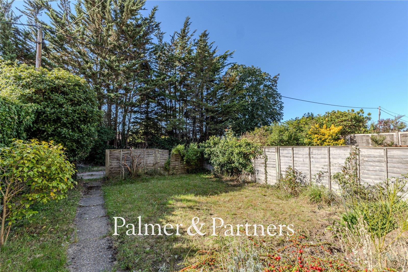 Property Image 9bfa3014-a68e-4c3b-a592-11c4b2eebf22