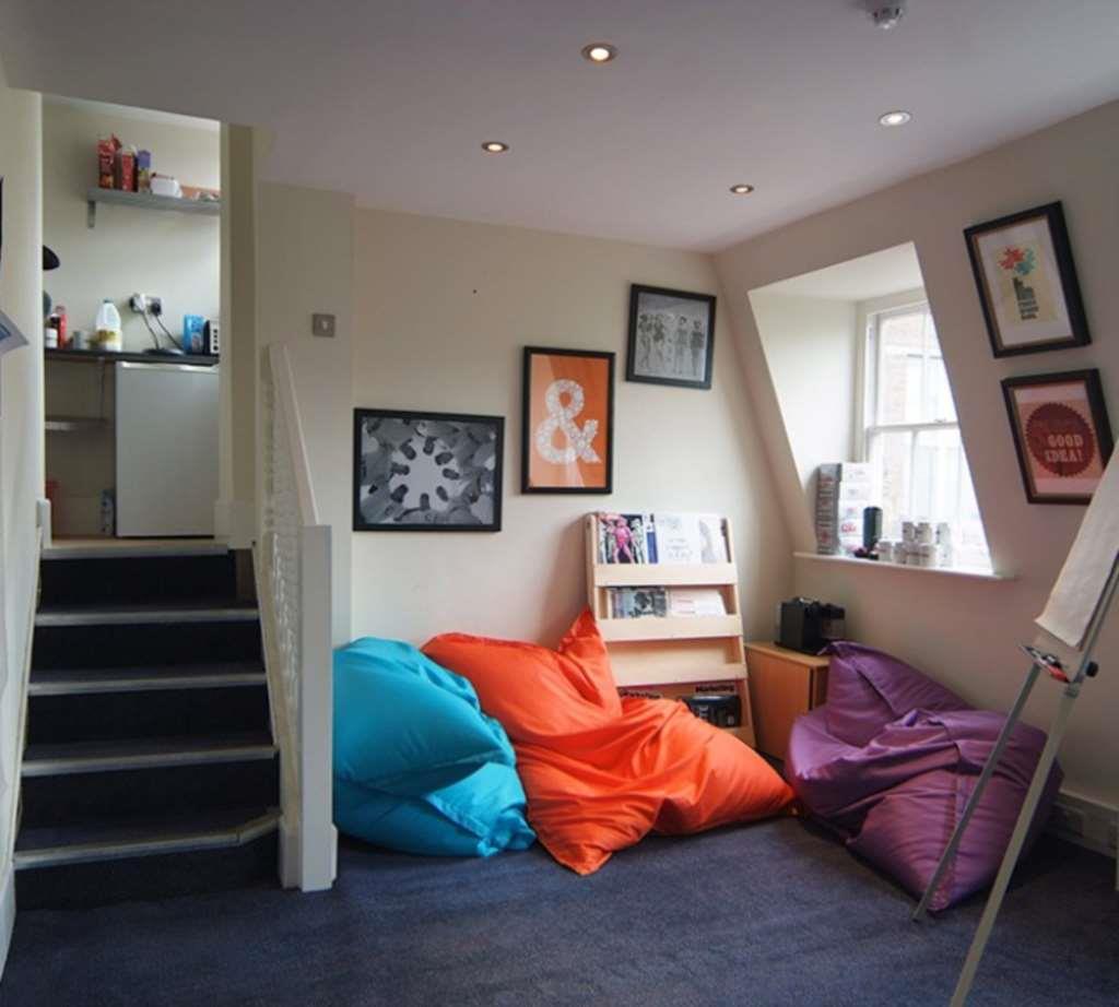 Property Image 9bfa46e8-d960-48a1-8a40-e00751cee634