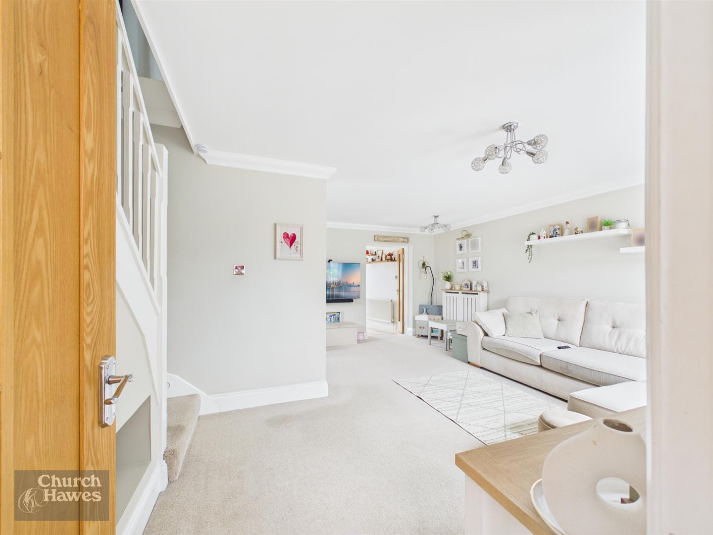 Property Image 9bfb20ca-ad23-4366-8984-660f15817a8d
