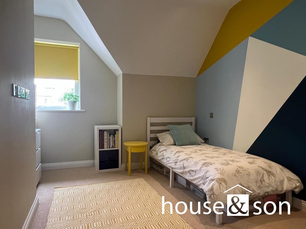 Property Image 9bfb4b2a-3ae5-43c8-9af1-cedc85406cbe