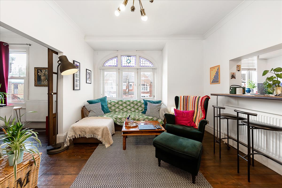 Property Image 9bfb7880-9105-4e58-a67d-25cade912966