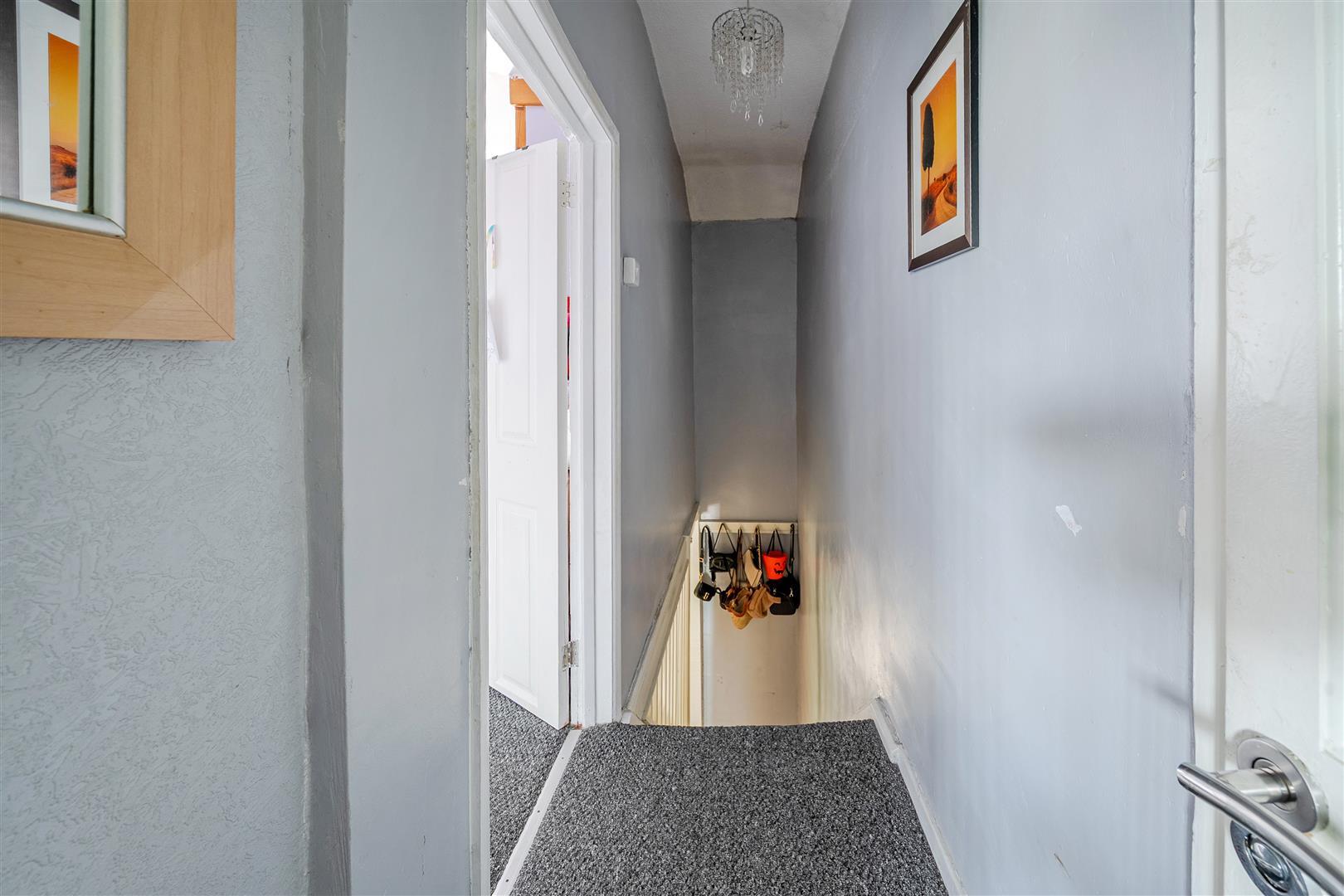 Property Image 9bfb8789-af4a-45b7-847a-c06477422c49
