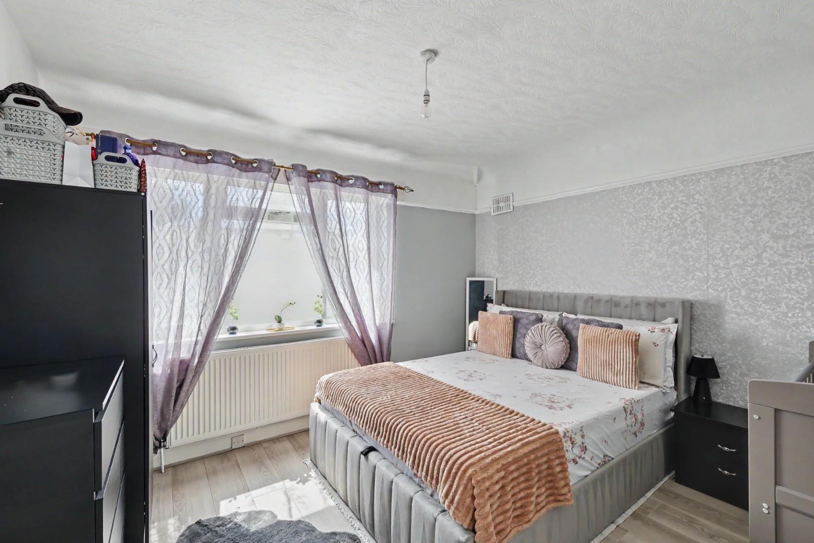 Property Image 9bfbb19e-6f97-480a-8648-4685d00e3d29