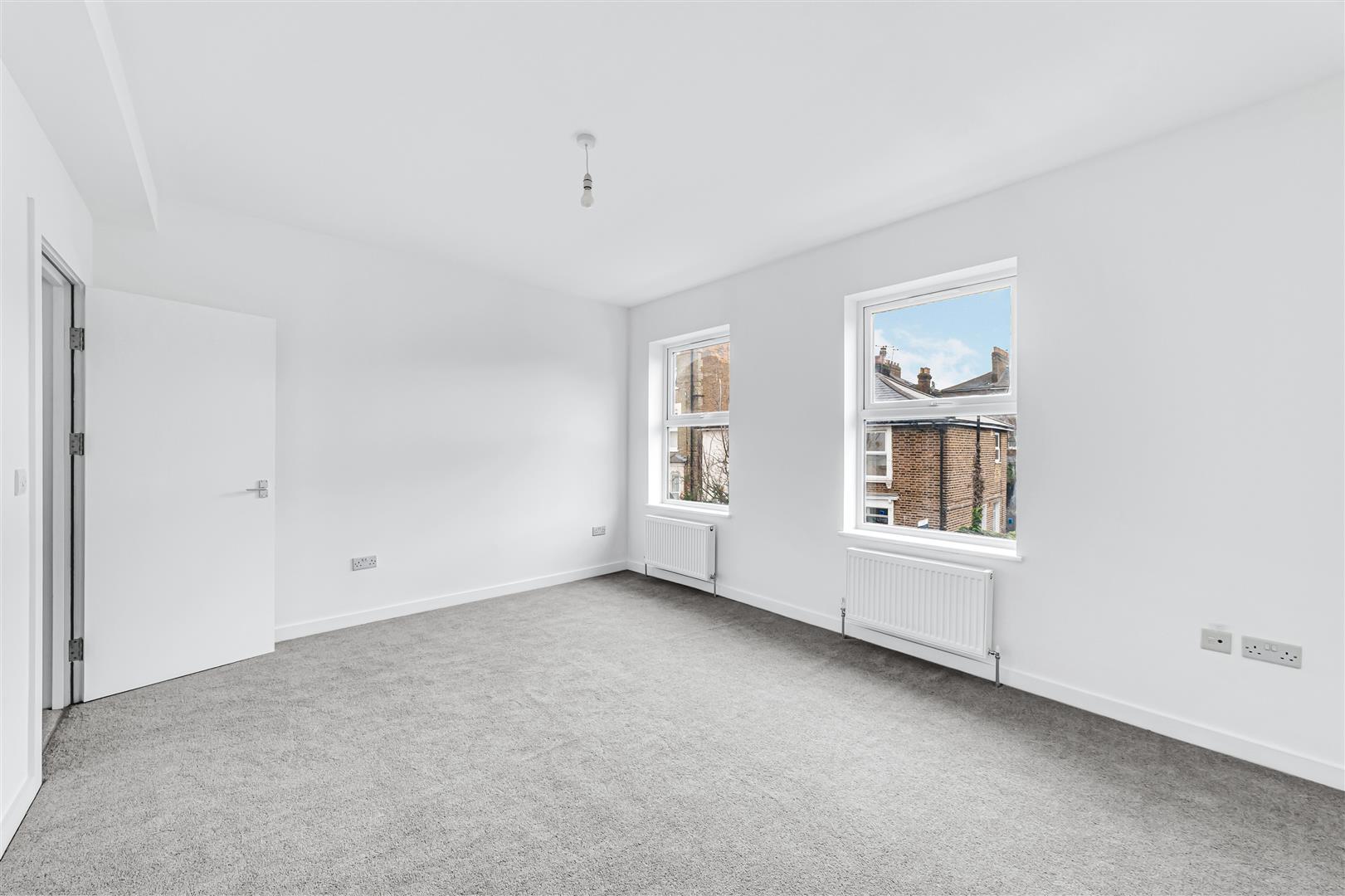 Property Image 9bfc1e0f-76d3-410c-9a0e-44412d04b02f