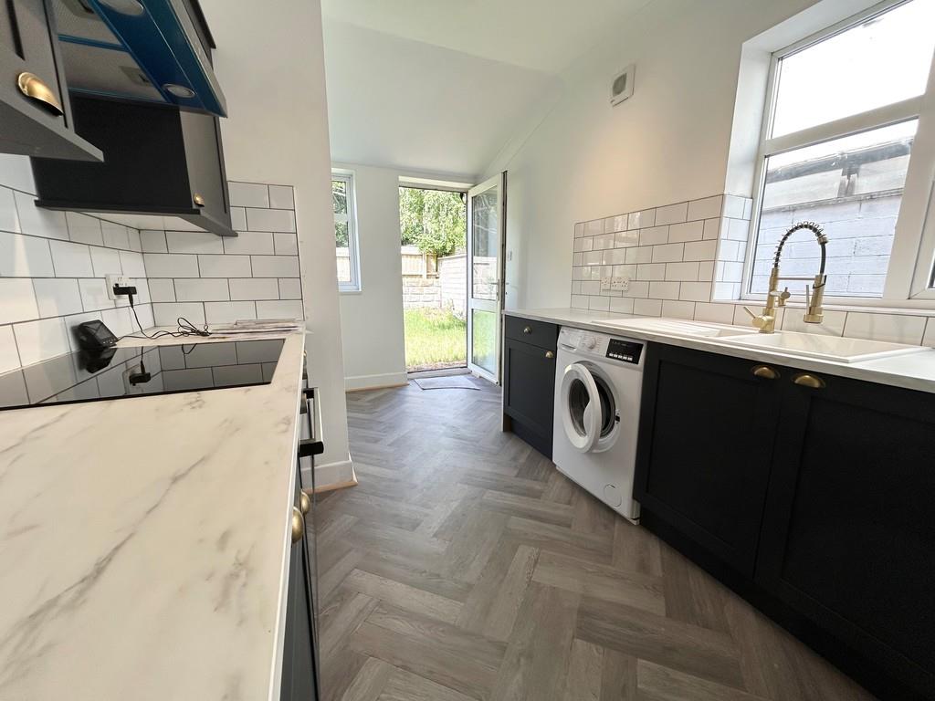 Property Image 9bfc5766-d5b7-4d42-9e6b-058f609d826e