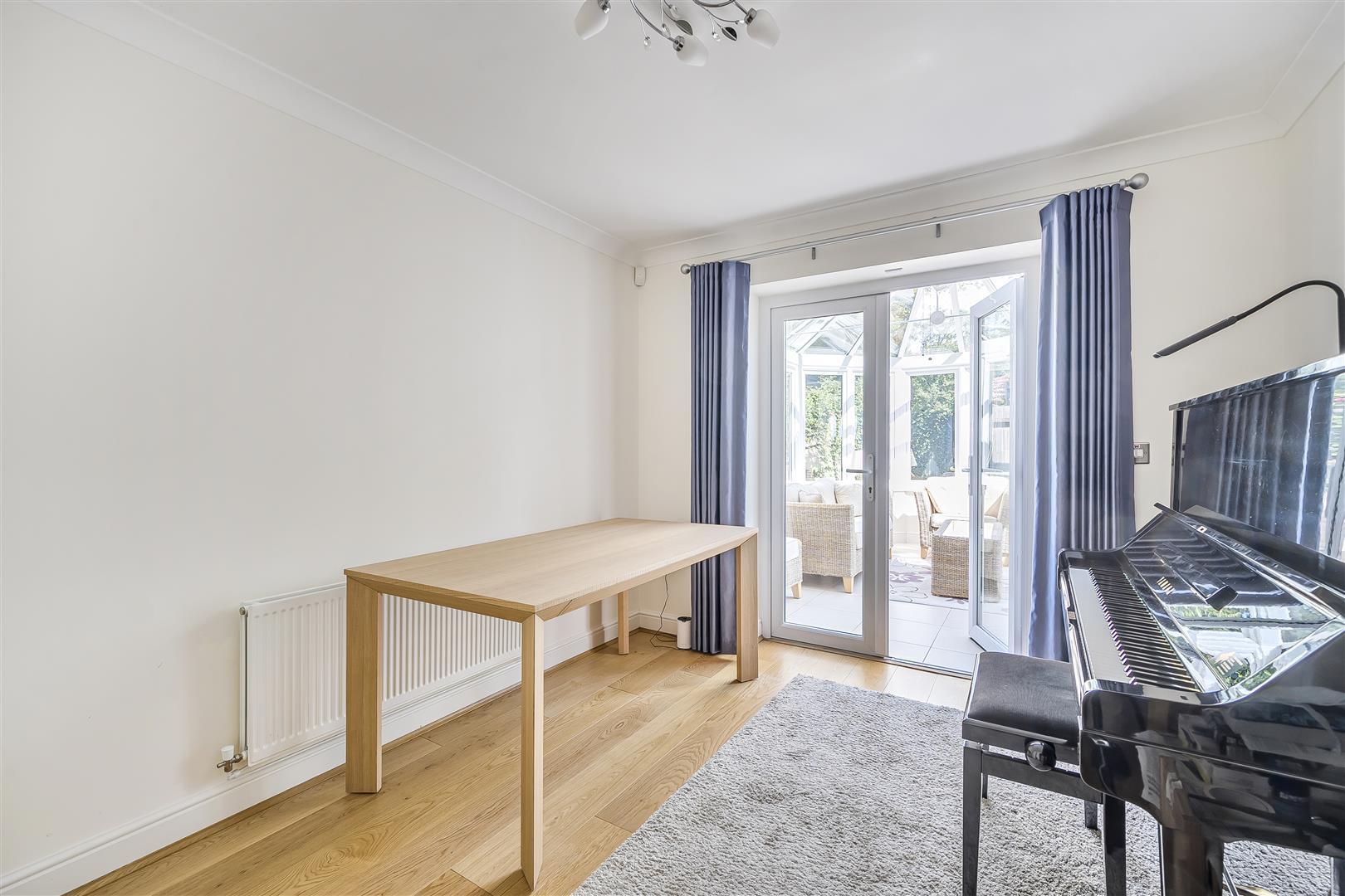 Property Image 9bfc86a9-4285-4654-a93a-50a6a024db7f
