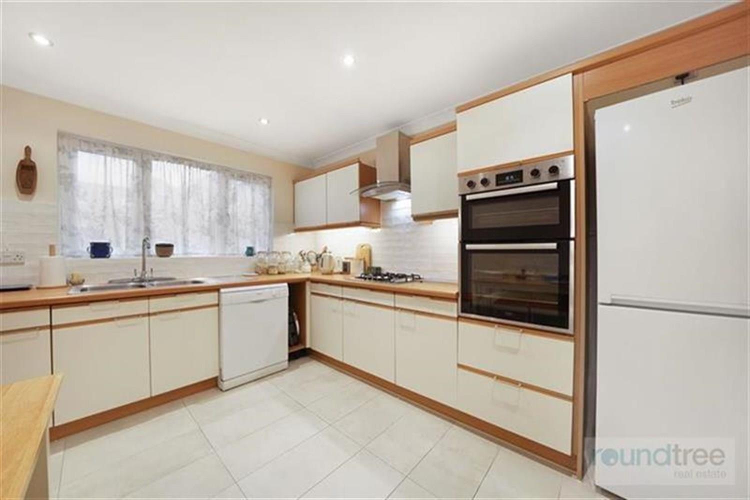 Property Image 9bfc9159-8d62-4295-8d43-6491452f6816